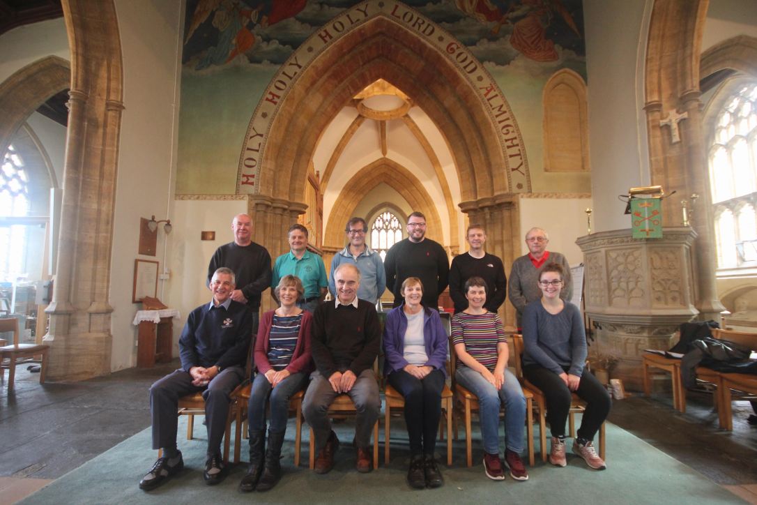 Wimborne 12 bell.jpg